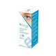 Farline optische enkelvoudige oplossing , 100 ml