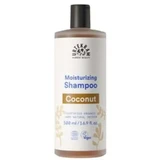 Urtekram Coconut Shampoo 500Ml. Eco Vegan