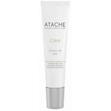 Atache Cvital Contorno De Ojos Gel-Crema 15Ml