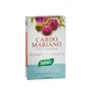 Santiveri Milk Thistle 40Cap