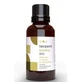 Terpenic Katafray etherische olie 30Ml