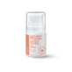 Neusc Bebe - Unguento riparatore, 65gr