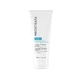 Neostrata Clarify Limpiador Mandélico 5% Aha/Pha , 200 ml