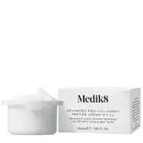 Medik8 Advanced Pro Collagen Peptide Cream Refill, 50 ml