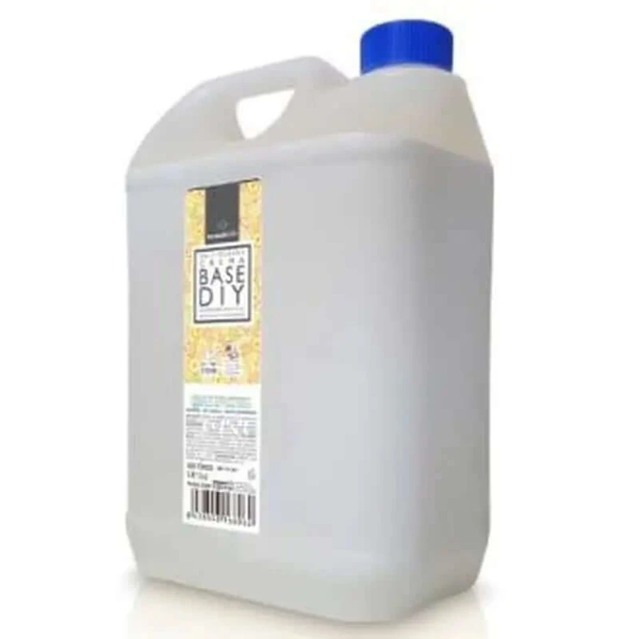 Terpenic Evopro basiscrème 5kg