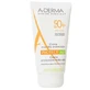 A-Derma Protect AD Creme SPF 50+ 150 ml