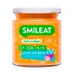 Smileat Rijst en Kalkoen met Groenten, 230 gr.