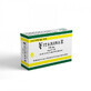 Vitamin E 100 mg, 24 Kapseln, Pharco