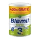 Blemil 3 Forte 800+400 Free, 1200 grams
