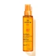 Nuxe Sun Tanning Oil față și corp SPF 10 150 ml