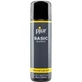 Pjur Basic Silicone Lubricant 250 Ml