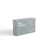 Botanicapharma Feel Athletic Seife