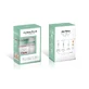 Eucerin Pack Dermopure Dreifach-Effekt Serum + Dreifach-Effekt Gel-Konzentrat 75Ml