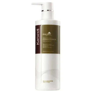 Balsam Karseell , 500 ml