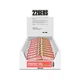 226Ers Energy Gel Bio Energetic Fraise & Banane - Sans caféine, 40x25 grammes