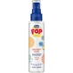 Chicco Pop Vanille duftende Wasser 150 Ml