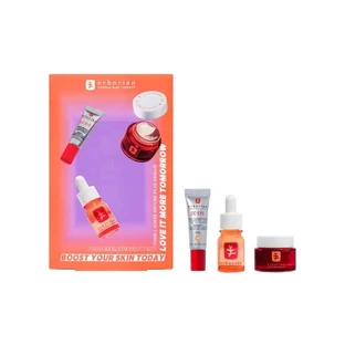 Erborian Kit Eye Doré