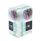 El Naturalista Artichoke 60 gélules