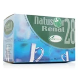 Soria Natural Nat.Inf.28 Nieren 20Uni