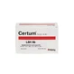 Certum Lsh Ab Leishmania Sp 5 Tests (Ndr)