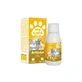 Neo Cats Articular-Joints 120 Ml