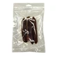 Puromenu Knackis Wołowina, 100 g