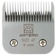 Artero Blade 4F Topklasse 9Mm