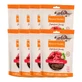 Nature's Variety Canine Adult Snack Beef, 8 x 85 g, snack pour chiens