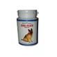 Zoopharma Zoo-Flex G.A.G Psy 50 tabletek