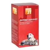 JTPharma Ganzes Laxavet, 250 ml