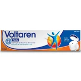 Voltaren Forte, 23,2 mg/g Gel, 150 g, Gsk