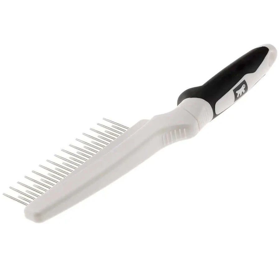 Ferplast Dog Comb Gro 5757 Premium