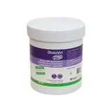 Stangest Glutavet 300 Tabletten Flasche