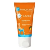 Dermoscent Sunfree Hond Kat, 30 ml