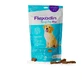 Flexadin Puppy Maxi 120 Capsule