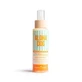 Spray de protecție solară Masco Beauty pentru câini, 125ml