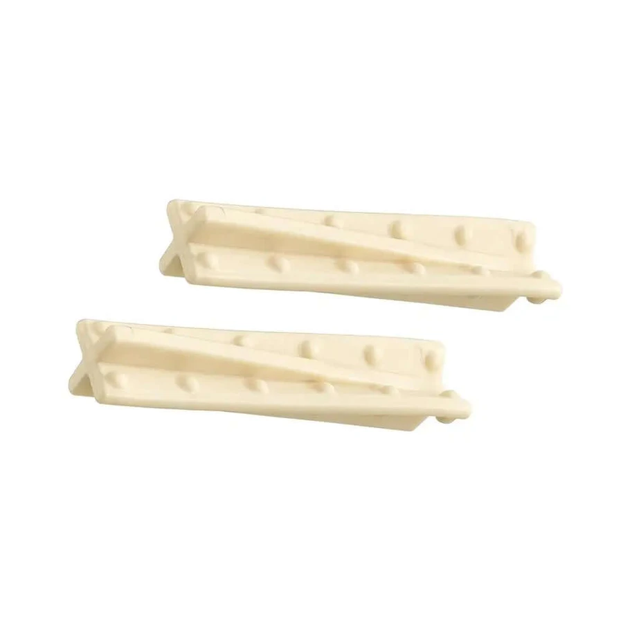 Ferplast Snack Goodbite Natural Snack Helix Chicken S 16Gr 2 sztuki: ceny i cechy