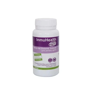 Stangest Inmuhealth 60 tabletten
