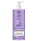Wilda Siberica Acondicionador Urban-Detox Para Mascotas 400M