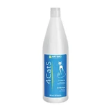 Artero Shampooing pour chat 1L