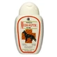 Ring 5 Medi-Septic Haustier Shampoo 250Ml