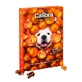 Calibra Calendario de Adviento Snacks Para Perros