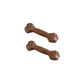 Ferplast Snack Goodbite Natural Beef xs 15Gr 2 unități