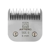 Artero Blade 5 Spitzenklasse