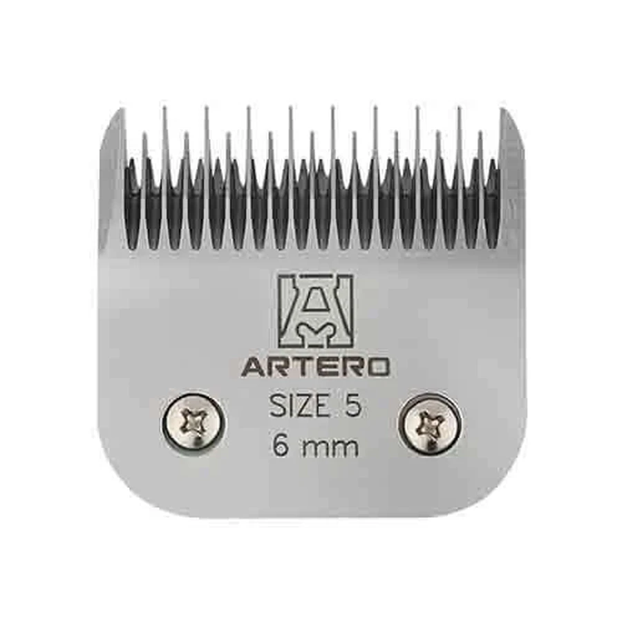 Artero Blade 5 Top Class