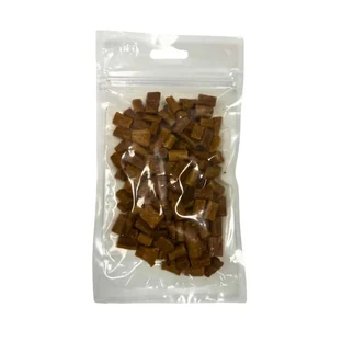 Puromenu Mini Deer Nuggets, 100 grams