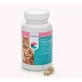 Covetrus Nutricarevet Supliment pentru piele și păr pentru pisici, 190Cpd