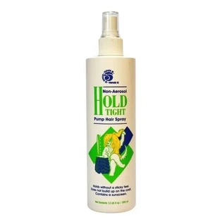 Ring 5 Lac pentru câini 355Ml