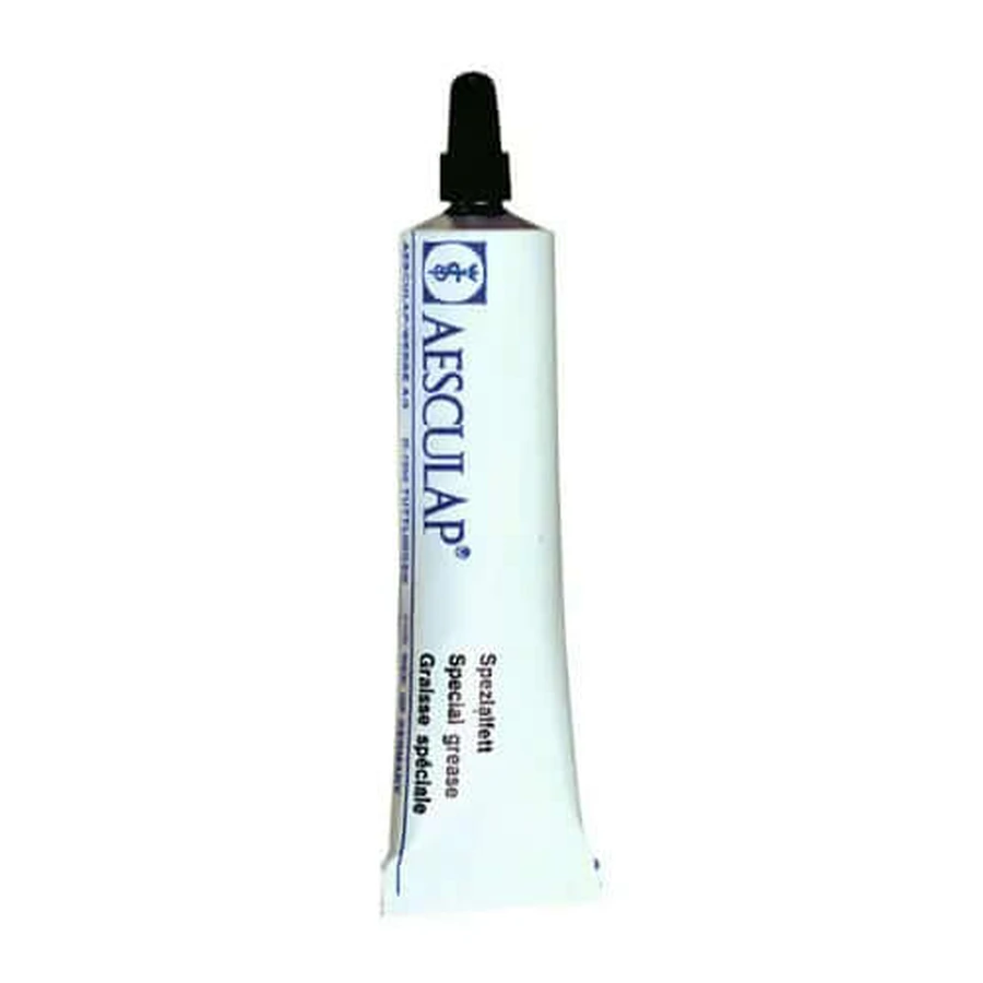 Aesculap accessoires vet 20Ml