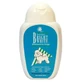 Ring 5 Șampon pentru păr alb pentru câini 250Ml